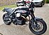 2017 Moto Guzzi Griso 8V for sale 200909537